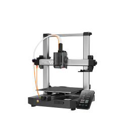 3D принтер Anycubic Kobra 3