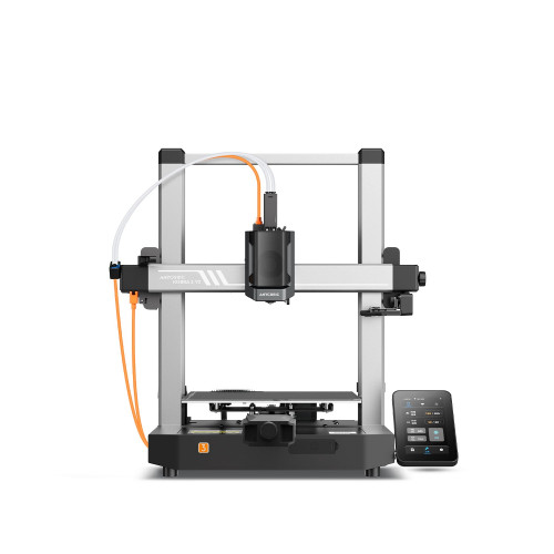 3D принтер Anycubic Kobra 3 V2