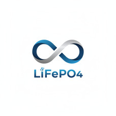Литий-железо-фосфатные (LiFePO4) аккумуляторы для ИБП