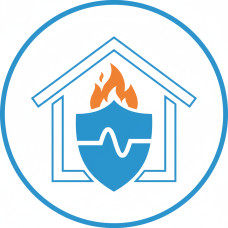 Бесперебойники для газовых котлов