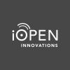 iOpen