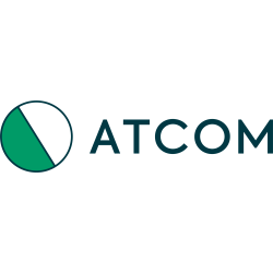 ATcom