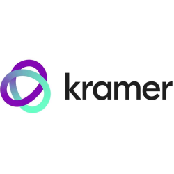 Kramer