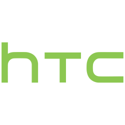 HTC