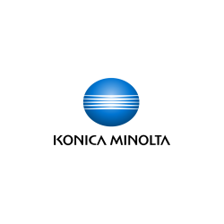 Konica Minolta