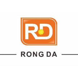 Rongda