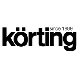 Korting