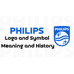 Philips