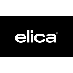 Elica