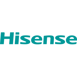 Hisense