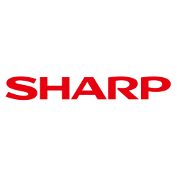 Sharp