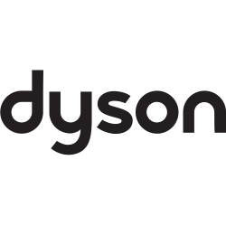 Dyson