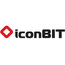 Iconbit