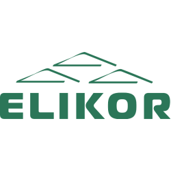 ELIKOR