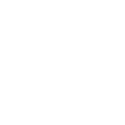 Whirlpool