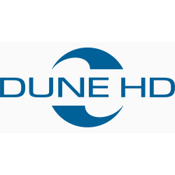 Dune HD