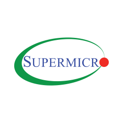 SuperMicro