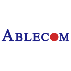 Ablecom