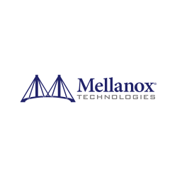 Mellanox