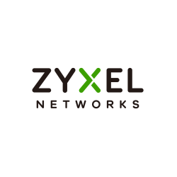 ZyXEL