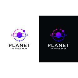 PLANET