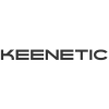 Keenetic