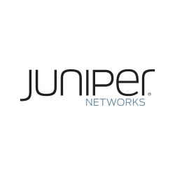 Juniper