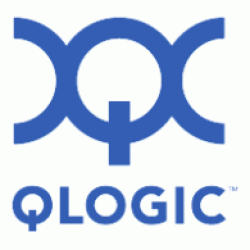 QLogic