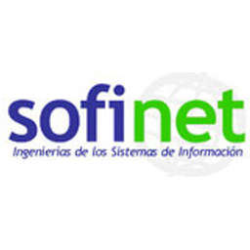 SOFINET