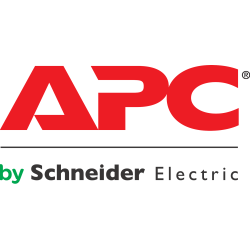 APC by Schneider Electric