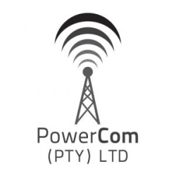 Powercom