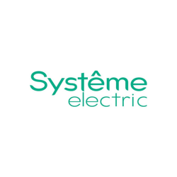 SYSTEME ELECTRIC