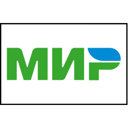 МИР