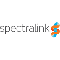 SpectraLink