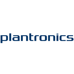 Plantronics