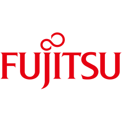 Fujitsu