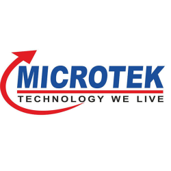 Microtek