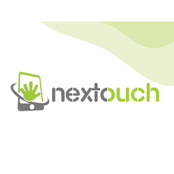 NexTouch