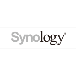 Synology