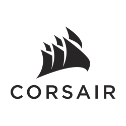 Corsair