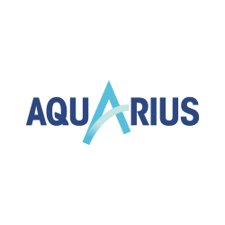 Aquarius