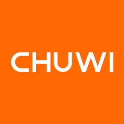 Chuwi