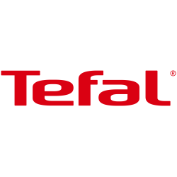 Tefal