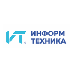 Информтехника