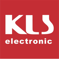 KLS electronic co ltd