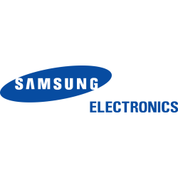 Samsung Electronics