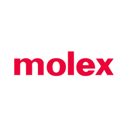 Molex