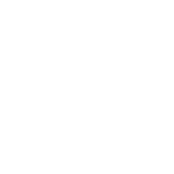 Brother