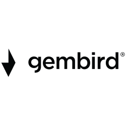 Gembird