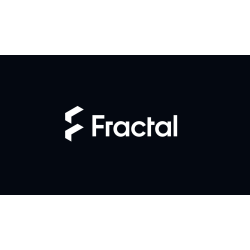 Fractal Design